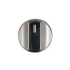 Whirlpool Part# W10250390 Knob (OEM)