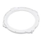 Whirlpool Part# W10512171 Tub Ring (OEM)