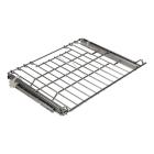 Whirlpool Part# W10860776 Oven Rack (OEM)