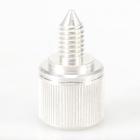 Whirlpool Part# WPW10052600 Screw (OEM)