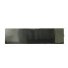 Frigidaire Part# 316403423 Panel (OEM)