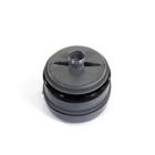 Whirlpool Part# W10365898 Cap (OEM)