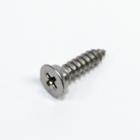 Whirlpool Part# W10709790 Screw (OEM)