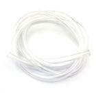 Whirlpool Part# W10779052 Hose (OEM)