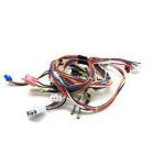 Whirlpool Part# WP74005198 Main Harness (OEM)