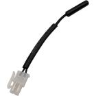 Whirlpool Part# W10772917 Thermistor (OEM)