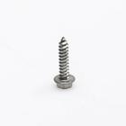 Whirlpool Part# W10567155 Screw (OEM)