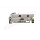 Whirlpool Part# W10464764 Housing (OEM)