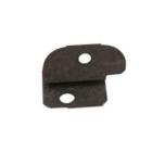 Whirlpool Part# W10607642 Clip (OEM)