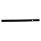 Whirlpool Part# WP7746P030-60 Cooktop Trim (OEM)