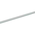 Whirlpool Part# W10628681 Shelf Trim (OEM)