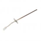 Frigidaire Part# 316490000 Temperature Probe (OEM)