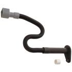 Whirlpool Part# W10776917 Extension (OEM)