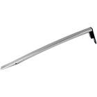 Whirlpool Part# W10215754 Handle (OEM)