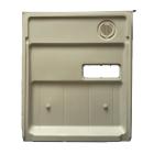 Whirlpool Part# W10568846 Door (OEM) Inner