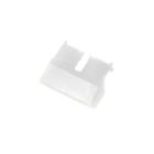 Whirlpool Part# 2172931 Shield (OEM)