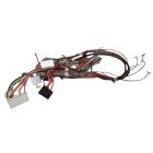 Frigidaire Part# 316510666 Wiring Harness (OEM)