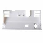 Whirlpool Part# 3349767 Bracket (OEM)