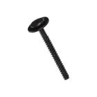 Frigidaire Part# 316516802 Screw (OEM)