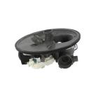 Whirlpool Part# W10907620 Pump and Motor (OEM)