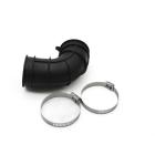 Whirlpool Part# 3363509 Hose (OEM)