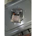 Whirlpool Part# W10722311 Chamber (OEM)