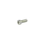 Whirlpool Part# W10913677 Screw (OEM)