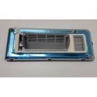 Whirlpool Part# W10754348 Heater (OEM)