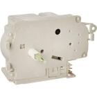 Whirlpool Part# WP99001931 Timer (OEM)