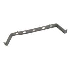 Frigidaire Part# 316530800 Bracket (OEM)