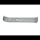 Whirlpool Part# W10878109 Bracket (OEM)