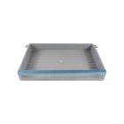 Whirlpool Part# W10704094 Freezer Bin (OEM)