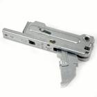 Whirlpool Part# LW10649727 Fip Door (OEM)