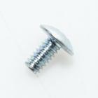 Whirlpool Part# WP7101P498-60 Screw (OEM)