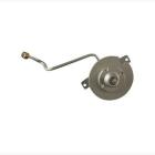 Whirlpool Part# WP7527P098-60 Orifice Holder (OEM)