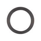 Whirlpool Part# W10391451 Seal (OEM)