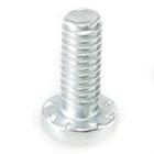 Whirlpool Part# W10061760 Screw (OEM)