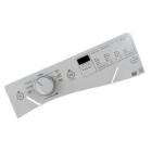 Whirlpool Part# W10170015 Control Panel (OEM)