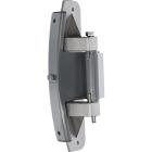 Electrolux Part# 139010302 Hinge (OEM)