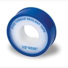 GE Part# WB55X10682 Seal Tape (OEM)