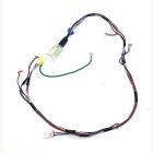 Electrolux Part# 318572714 Harness (OEM)