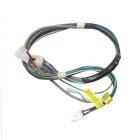 Electrolux Part# 318572721 Harness (OEM)