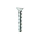 GE Part# WE1M584 Screw (OEM)