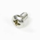 GE Part# WB01X10103 Screw (OEM)