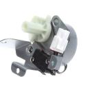 Electrolux Part# 808721803 Motor Assembly (OEM)