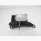 GE Part# WE2X383 Motor Mounting Clamp (OEM)