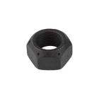 GE Part# WE2M162 Speed Nut (OEM)