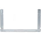 GE Part# WJ66X10034 Mounting Bracket (OEM)