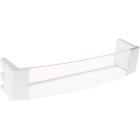 GE Part# WR71X25652 Shelf (OEM) Bottom