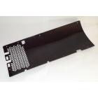 GE Part# WR17X12345 Access Panel (OEM)